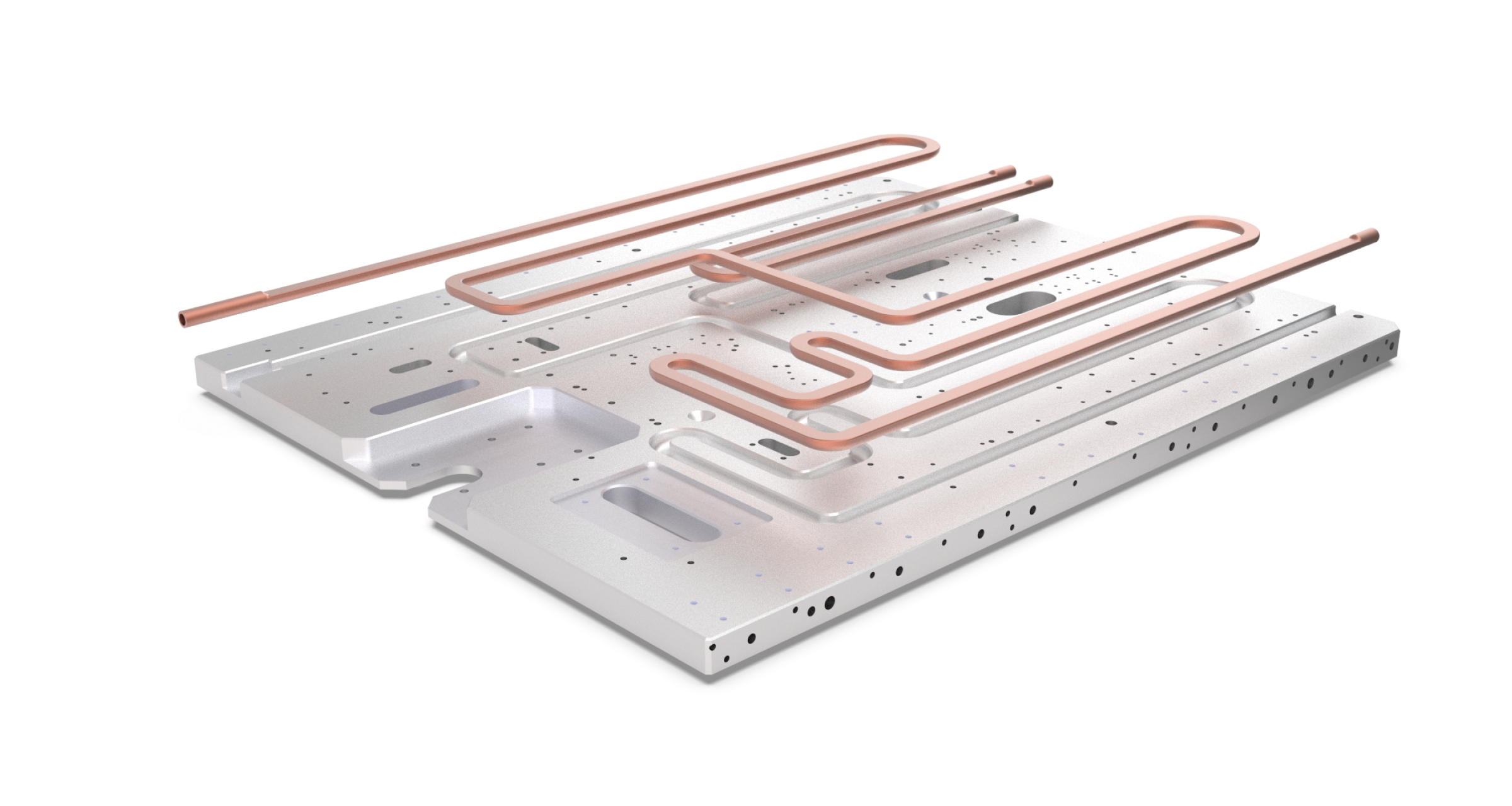 monopress produkt aufbau beispiel 2