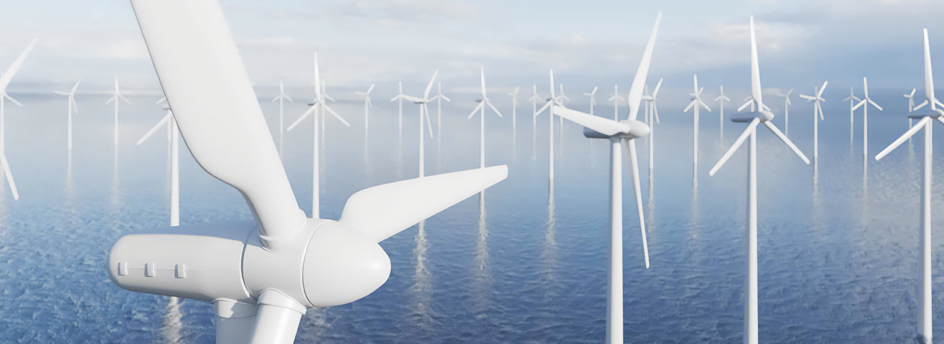 Refroidissement pour les énergies renouvelables
