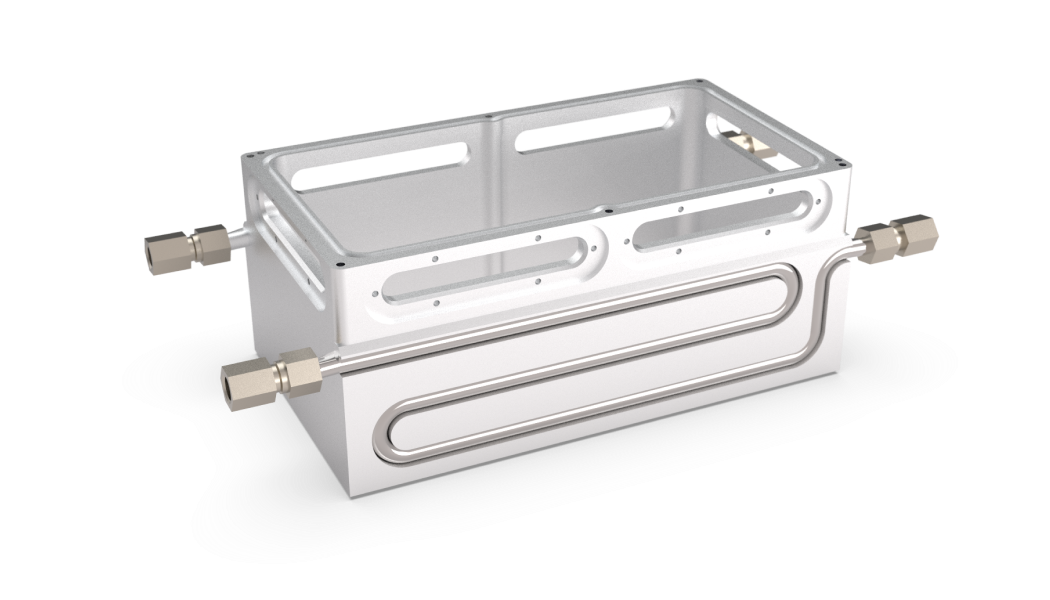 mehrseitige bauteilkuehlung beispielprofil multipress cool tec 1-2