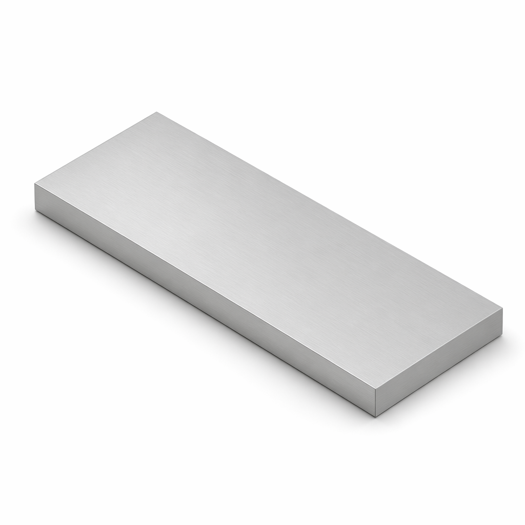 CT-1305 profil de dissipateur thermique à ailettes – COOLTEC