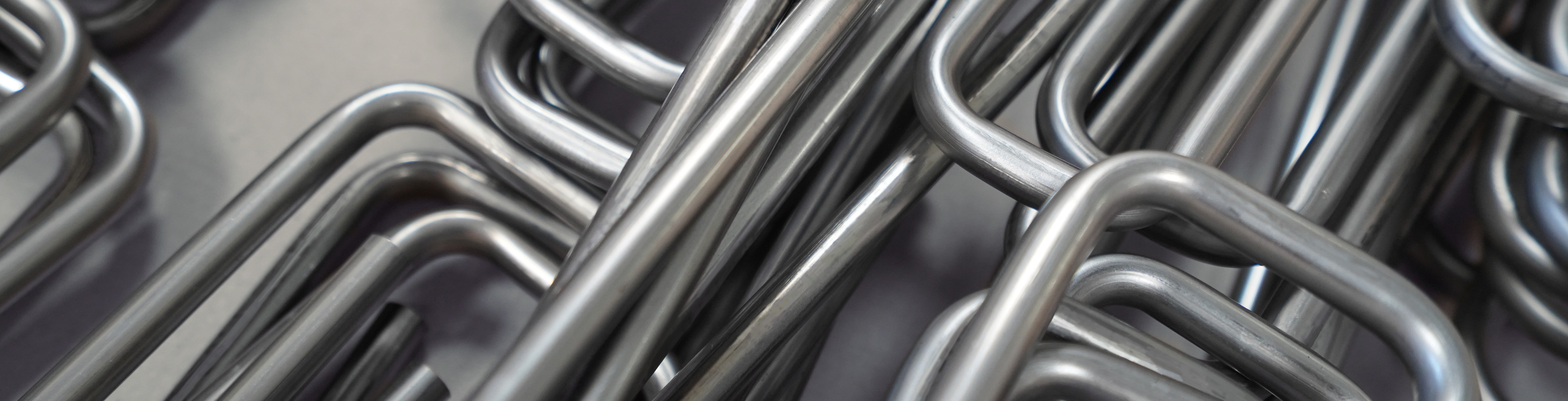 stainless steel tubes liquid cooler